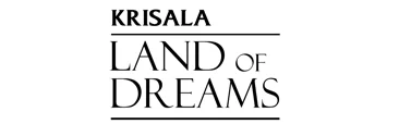 Krisala Plots Pune Logo